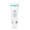 4oz. Soft Body Acrylic Paint by Artist's Loft®